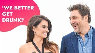 Why They Waited Almost 2 Decades To Love Each Other | Rumour Juice