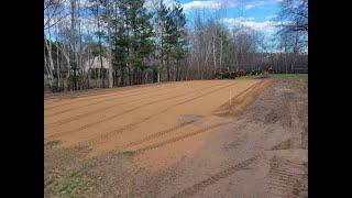 A Rusty Nutz Ranch Update: BIG Things Happening at RNR!
