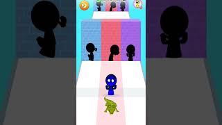 #games #sigma #gaming #songs #gameplay #virusvideo #animation #funny #sprunki #gartenofbanban