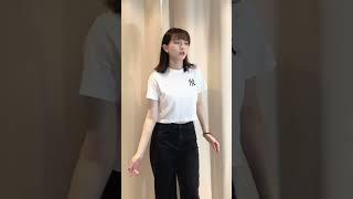 newjeans (뉴진스) 'omg' dance cover ｜MENG 맹결 孟潔