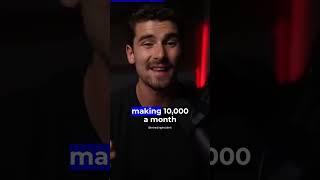 becoming a sales representative  the next way to make $10000