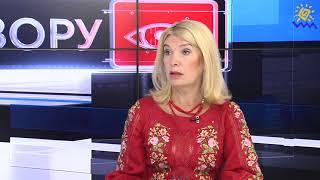 «Україна – єдина родина»: спецвипуск до 30-го Дня Незалежності України