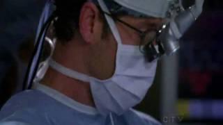 Alex and Izzie - 06x03