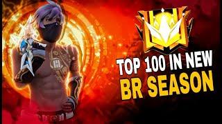 English Free Fire MAX Live Grandmaster Push Good stream | Playing With subscribers & Friend's..