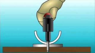 What is a Pop Rivet? | Design Squad