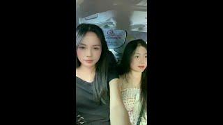 越南小姨子和妈妈去岘港准备考中文考级！#越南媳妇 #正能量 #海外生活 #越南女孩
