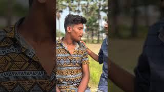 गेहूँ की रोटी 🫓 #trending #comedy #post #comedyvideos #statusvideo #love #posting #funnyvideos