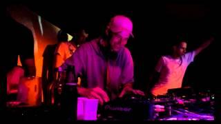 Jason Little@Wildpitcher´S Bday@Kasmir 2012 05 26 Full Videoset!!!