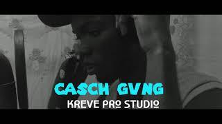 Chiv ft Z & Sedtje X Dubai - Trap Star (Blue Cash Gvng) StudioSession