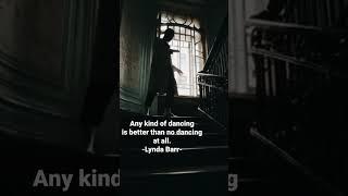 #dancing #anydance #dancinginthedark #dancinginthestairs #danceisexercise #danceislife #subscribe