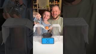 Games игры Fungames Boardgames веселыеигры Play Challenge