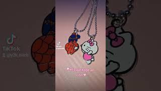 Y2KKITTY.COM.                 #smallbusiness #cute #shortspage #hellokitty #sanrio #shorts