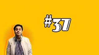 Bauaa 2021 | (Part 37) Baua | RJ Raunac | Bauua | Bauaa ki comedy | 93.5 | Buaa | बउवा कोमेडी