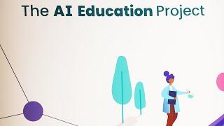 PGCPS + aiEDU Team Up for AI Education