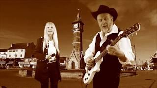 #originalsong, by Simone and Dave, spellbound over you