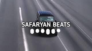 Xcho - 6.3 (Safaryan Remix) 2024