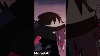 Helluva Boss ️edit ||Maria GC 