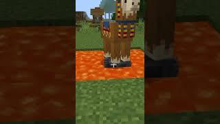 minecraft help lama RJ gaming #RJGaming