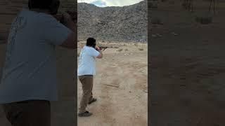 Mosin Nagant M44 #mosinnagant #7.62x54r #gaming #airsoft #boltactionsniperrifle