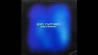 Jon Ryman - Codeine Bullets