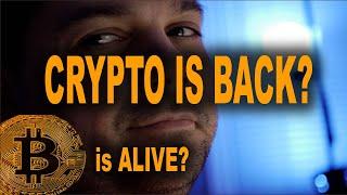 BITCOIN HALVING 2020 & INVESTING IN CRYPTO  Analysis, history, gains