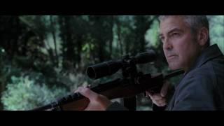 The American | Trailer US (2010) George Clooney