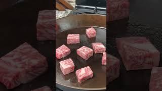 Japanese A5 Wagyu: Worth the Hype? & How to Cook a $200 Steak Perfectly 