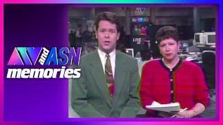 1996-02-15 - ATV - Live At 5 & ATV Evening News - Jean Chretien scuffle - Partial