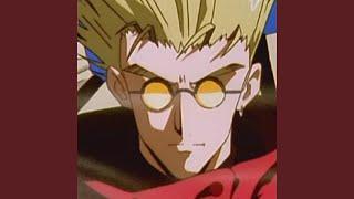 Trigun