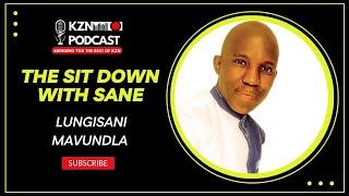 Ep14- Lungisani Mavundla, Background, Love life, Ukhozi FM, BK Mchunu, Ilanga lesethembiso, Isthembu