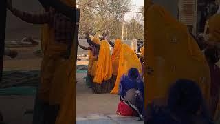 moti he gi manisha#satto#sattogurjar#gurjar#gurjarcommunity #dancer #dance #sadi #music