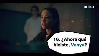 Preguntas que nos dejó el tráiler de The Umbrella Academy temporada 2