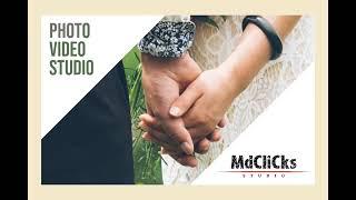 MdCliCks studio