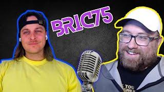 How DO NFL DFS Sims Work, Handbuilders Can Still Win In 2024 & Exploiting Bad Drafters On Underdog