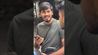 #Deepavali #middleclass #nagarajofficial89  #yashudarling #emotional #family #shorts #ytviral