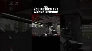 You Pushed FAL ! #arenabreakoutgameplay #arenabreakout #tarkovmobile