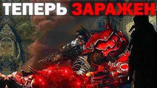 ДРЕЛЬ ТИТАН ТЕПЕРЬ ЗАРАЖЕН ! | Сюжет skibidi toilet zombie universe 43