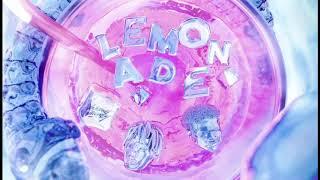 Internet Money – Lemonade ft. Don Toliver and Roddy Ricch