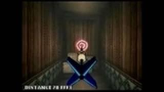 World Championship Poker: Deluxe Series Nintendo DS Gameplay