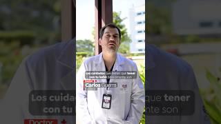 Cuidados esenciales para Bebés Prematuros 