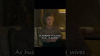 Do you know? #thecrown #moviestreaming #movietv #tv #tvstreaming #history