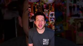 The One-Minute️Podcast with TyJon Charlie