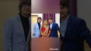 sorav Joshi vlogs #shortvideo #viral #youtube #piyushjoshi #soravjoshi