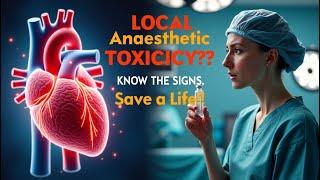 A Questionnaire based Evaluation of the Awareness of Local Anaesthetics Usage | Surgical Safety