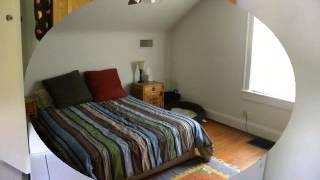 4604 clifford st Portsmouth, VA 23707