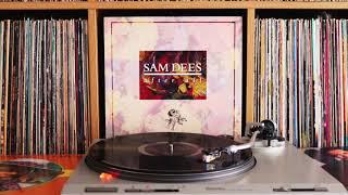 SAM DEES ....AFTER ALL (extended version)