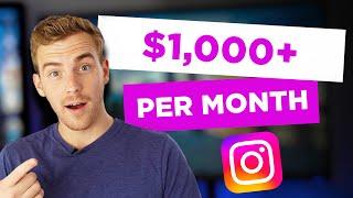 Creators are earning HOW MUCH with Instagram Reels?!