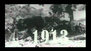 Pancho Villa por Taibo II 3/8