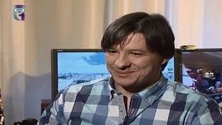 Сергей Семёнов - фотограф, руководитель проекта  AirPano