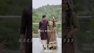 Pullothi |@PULLOTHI |#pullothi #chuttamalle #viral #trendingshorts #trendingsong #engagement